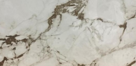 AB 1098M Керамогранит Calacatta Bronze Matt 120x60